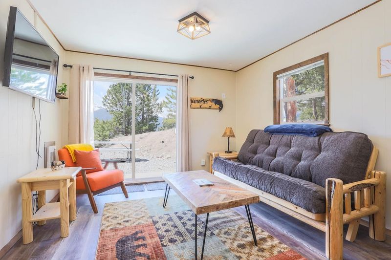 586a2282 d61e 4a84 a542 f2b62b3d1ada homerunner