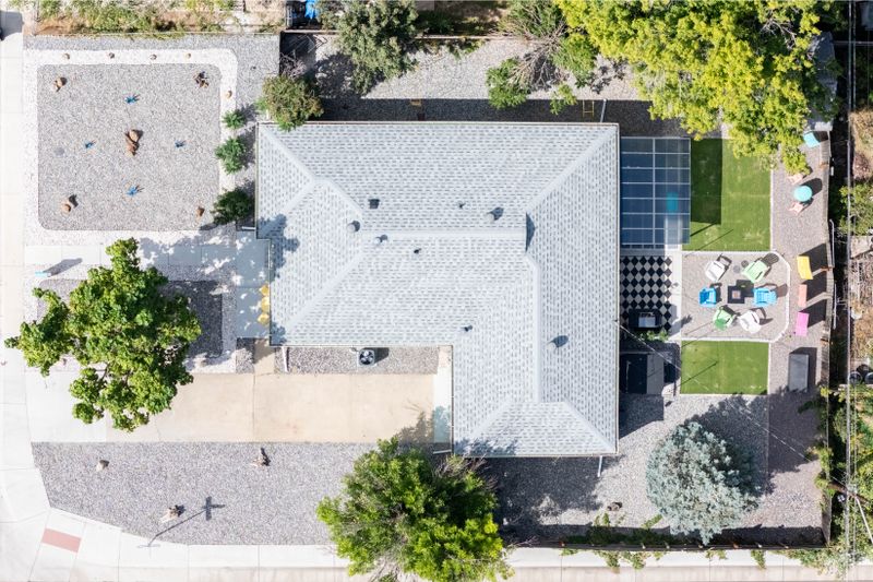 58ad172b 975c 4a1b 9b55 88e029b94e31 homerunner