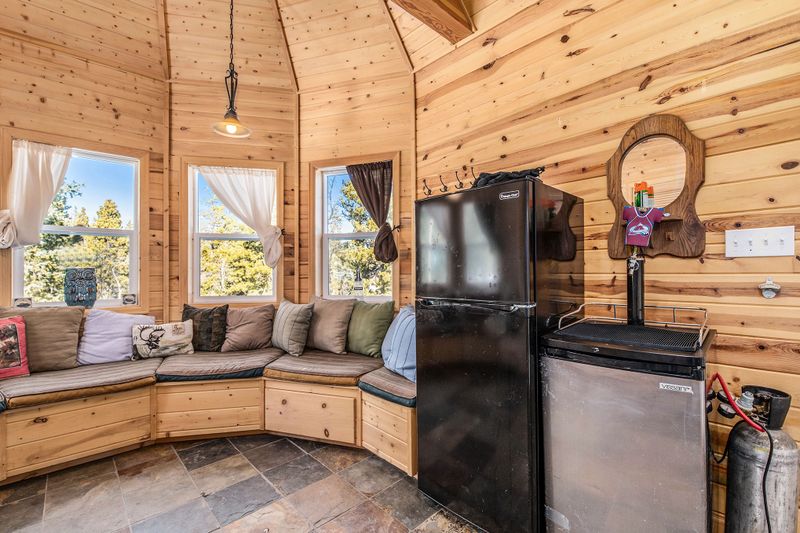 591258df 5acc 4b8f 92b4 f71943656d90 homerunner