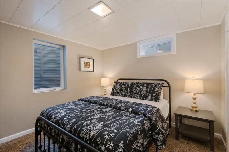 5978f87a bda2 4b83 b98a 764612a28e4f homerunner