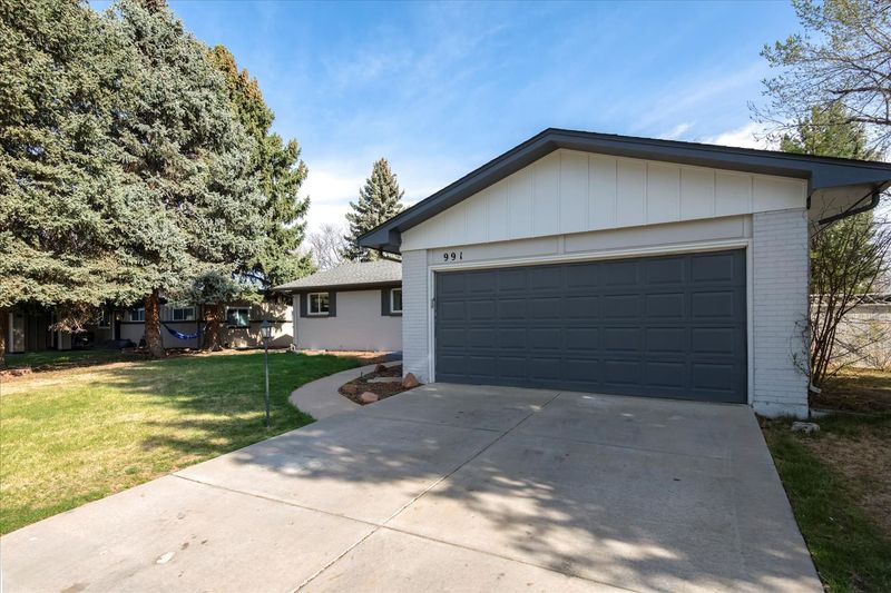 597adb99 3d74 4fc2 9ab2 b4297aa36b83 homerunner