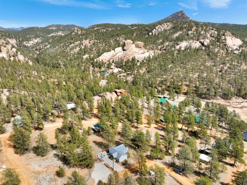 59810a55 7a12 4d0c bc1d 16bd80e913c9 homerunner