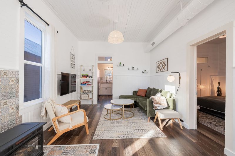 59916563 4e99 498b b41a 3036265830d3 homerunner