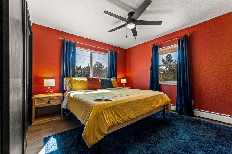 599307ab f855 4a44 8228 e698005031e2 homerunner