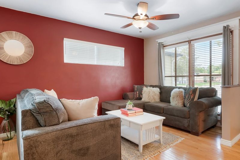 59dec97e 1ffd 4bd4 89cf 918506984561 homerunner