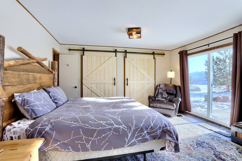 5a593748 ee8f 4640 9e4c eeed53628e18 homerunner