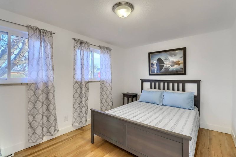 5abad173 dfac 4c79 9faf 86568e79a0fd homerunner