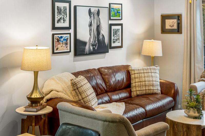 5abd6b1f 4d95 4cad aafc 18dba833eb12 homerunner