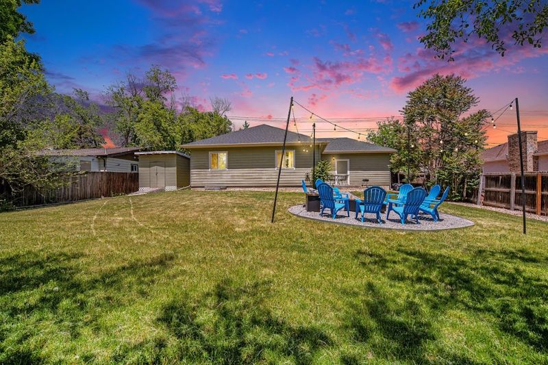 5b14d616 c2cd 42b7 b5bd 32fdbb0a6145 homerunner