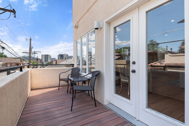 5b374ba5 a530 4cd4 bf49 2143c555b1bf homerunner