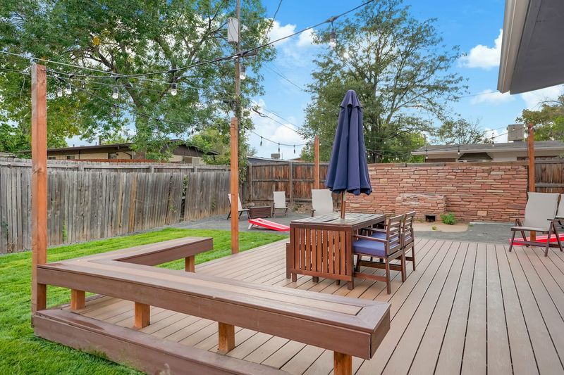 5b536cda 9fa3 4572 9032 3fae94014156 homerunner