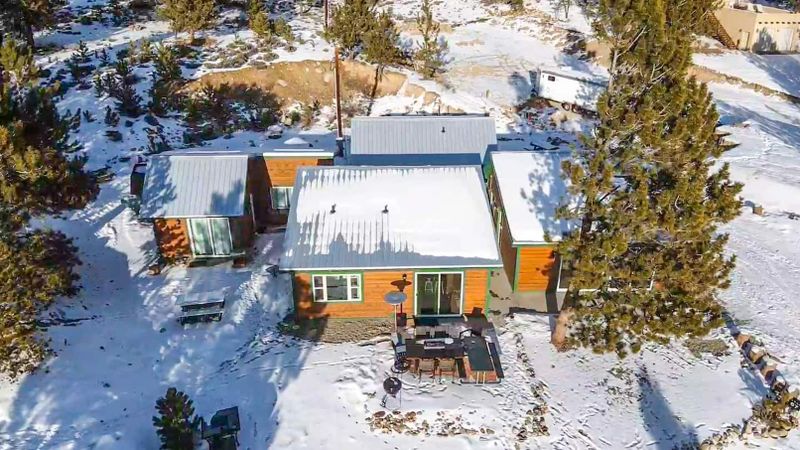 5b769469 fb57 49d7 898a 8a183790809d homerunner