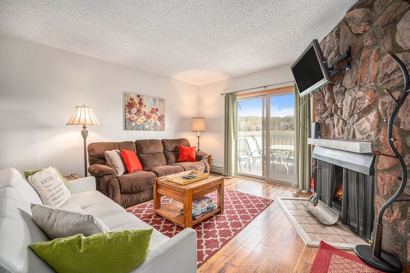 5b8ac13c 727e 4195 bb02 2bfed9149188 homerunner