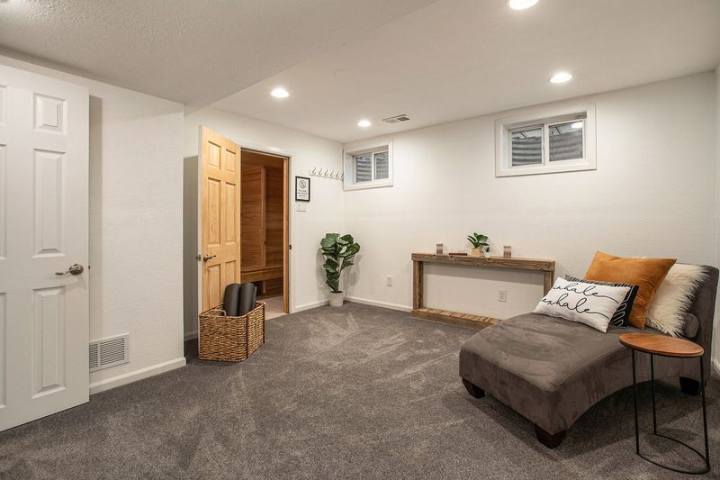 5bc52ea9 e922 4ff4 ad8f 7303b8c89ca4 homerunner