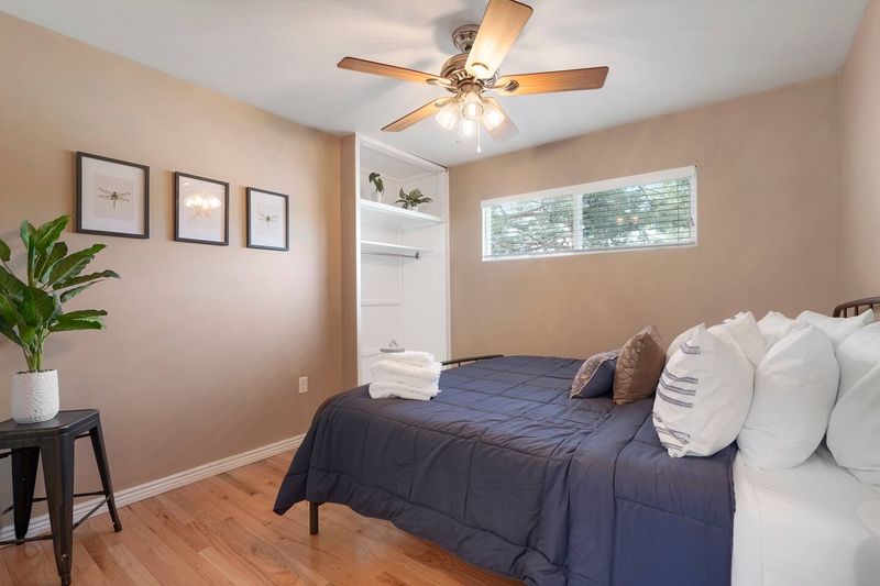 5bd1df7e c20d 4d87 9faa 76c56cbed3ce homerunner