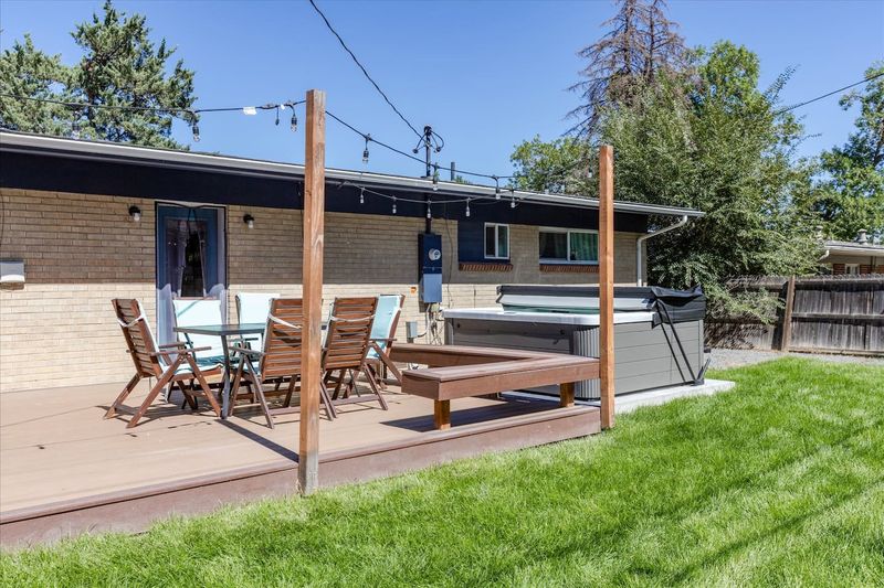 5bd8ec2e dbbe 4cdd a1d7 20462984180c homerunner