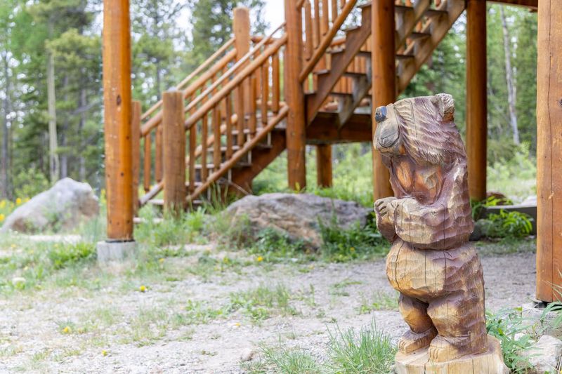 5c11850f 2fd0 4f29 8f3b 8c6e29659d47 homerunner