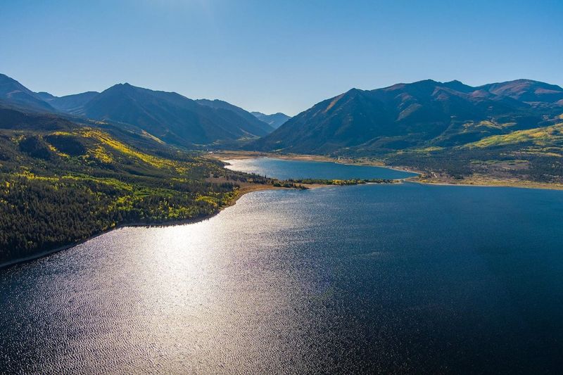 5cd6b647 4cb3 4ea2 96fe 3e38f0247e62 homerunner