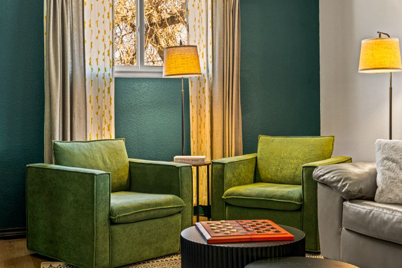 5d2164b9 173c 46b2 afcc 266cfb4da4b6 homerunner