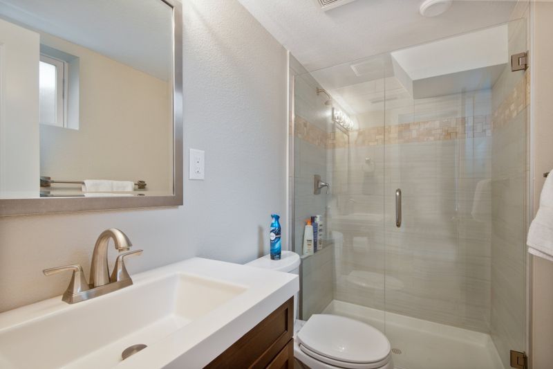 5d314e75 b266 4f69 84e7 c28e30db542e homerunner