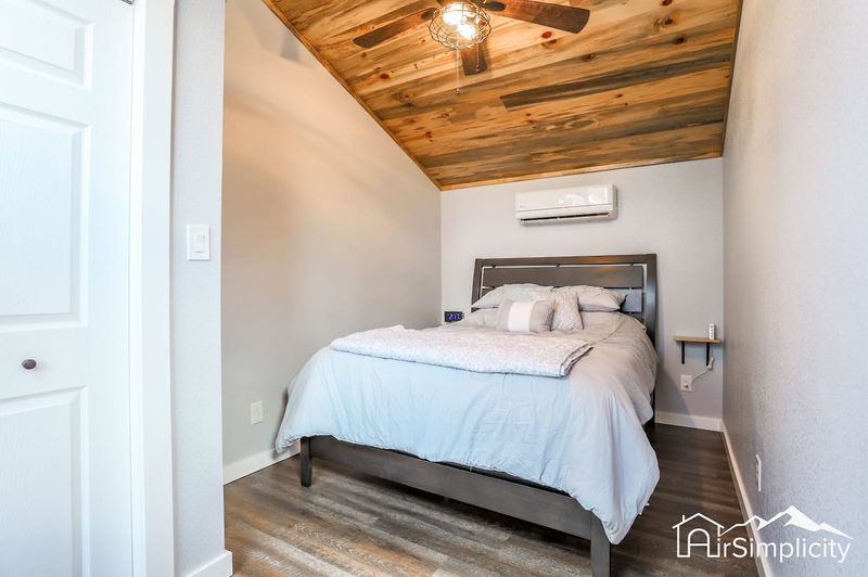 5d6a355e cf86 4ad1 91b4 4d506e057109 homerunner