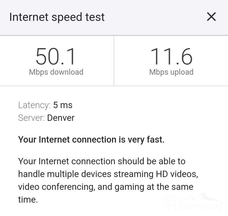 5d6cf2c1 29c7 41ac b1f9 753d98d23b54 homerunner