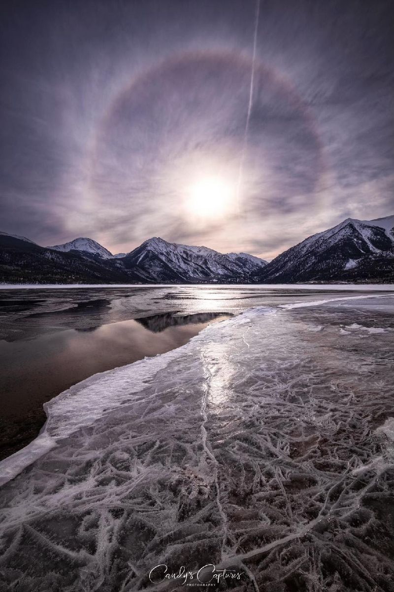 5d7781b8 4841 4b13 a4e0 4f4d2807af1b homerunner