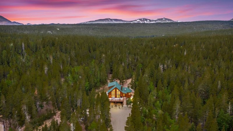 5d847b15 a47c 4823 937c f7f316d01bd9 homerunner