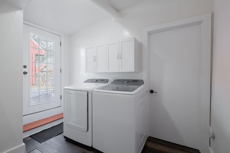 5dbc1409 5c8a 4f95 b773 60e8363515e2 homerunner