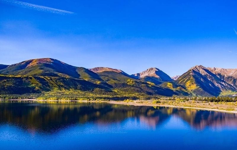 5e037bd6 7f22 47c5 985c 4f2ba21853f9 homerunner