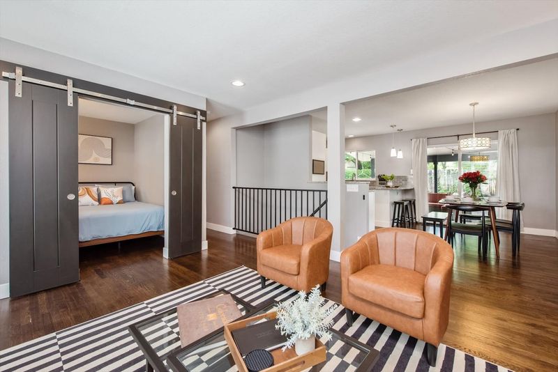 5e0db52c 510e 498c aa08 16704b8eb948 homerunner