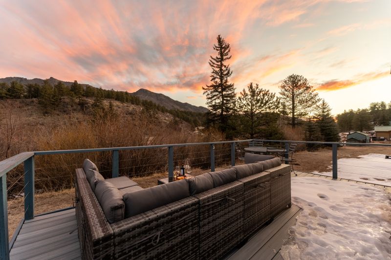 5e2197eb ae09 4e34 88e4 96c5a227960b homerunner