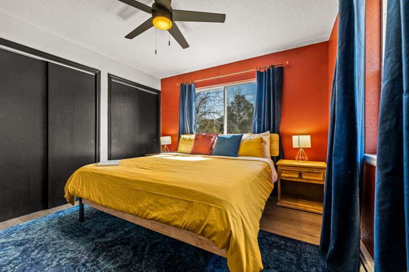 5e345c5b 0588 499f a934 d2a1945cd3eb homerunner