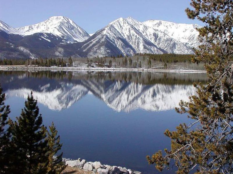 5e7aea27 331c 4a79 ae28 f1a22d1ccbf5 homerunner