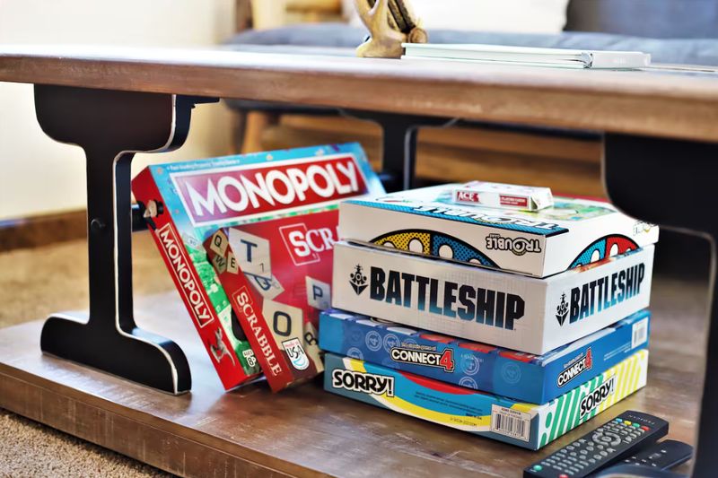 5f3df054 0546 41ae baba 02d6d55e6250 homerunner