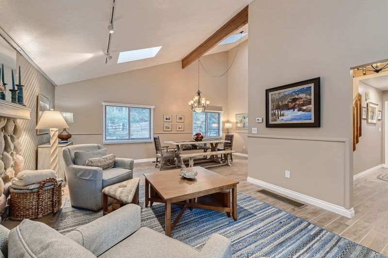 5f503019 e45f 447c 87cb 6e689d03a0d3 homerunner