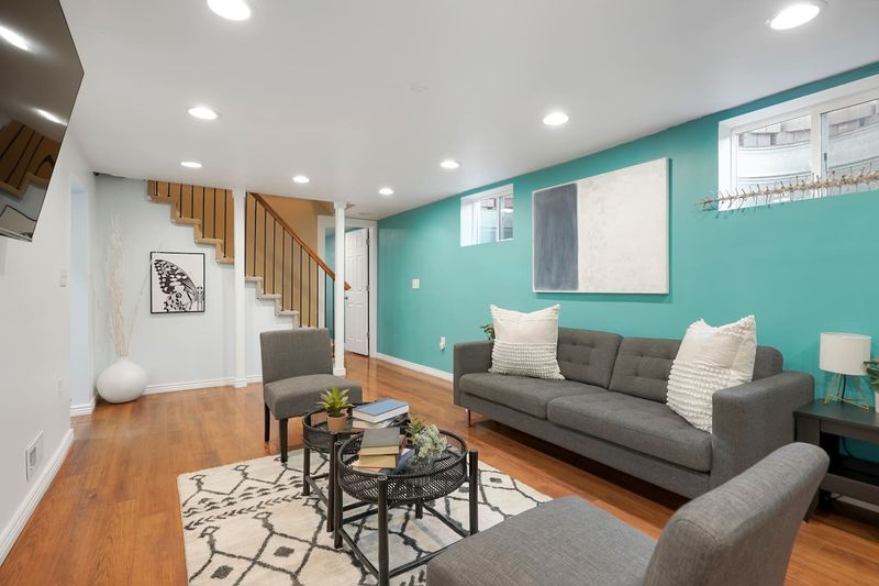 5f6e1ee8 470f 46c9 8e92 f492808c272a homerunner