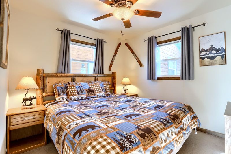 5fa5234e 9f2b 459e 96f8 4c79c225abc2 homerunner