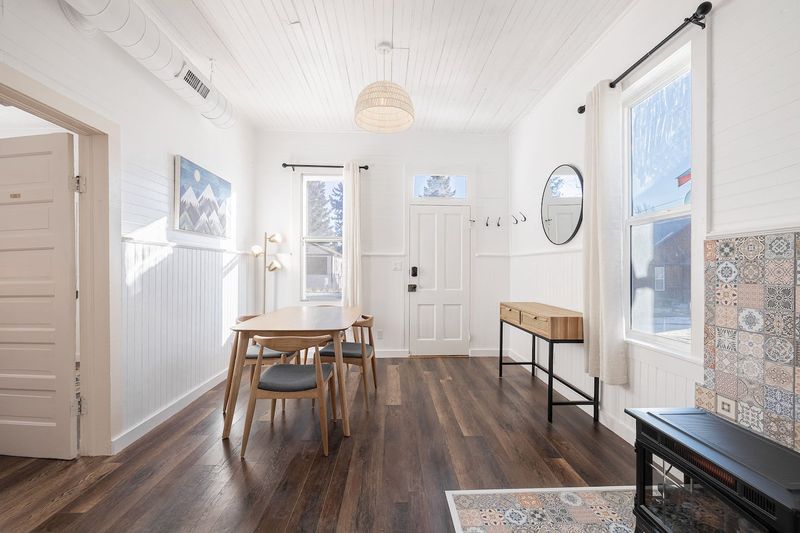 5fa770d9 0c85 47cf b756 445d9884c464 homerunner