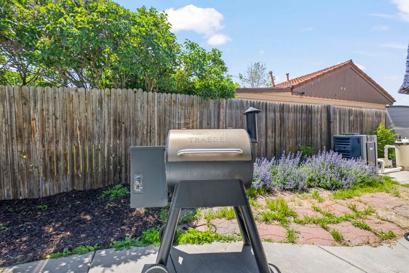 5fb732f7 36bf 4b7a 8e80 ee44893d66c3 homerunner