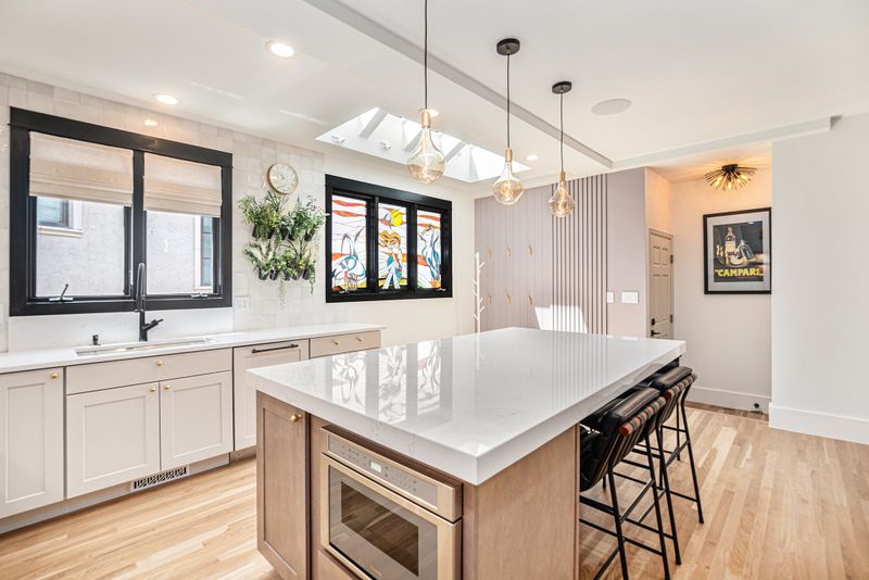 60621cd0 583d 4988 aabe 0c7a00d0e7e4 homerunner