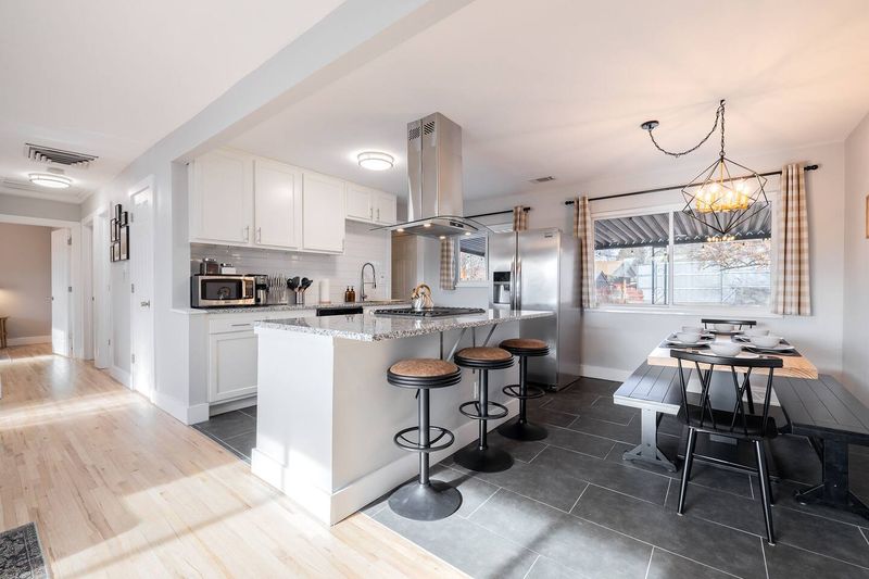 606fda83 bb21 4991 985d d0ac21e7fd43 homerunner