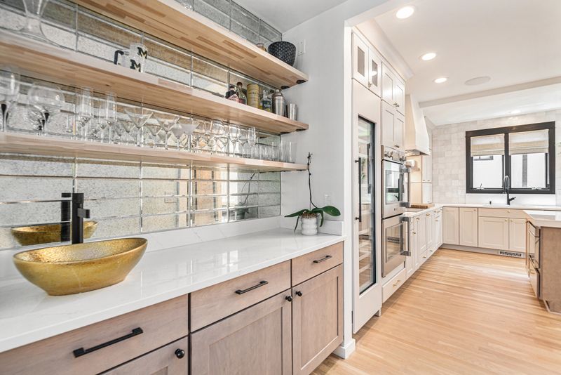 60798c4a 6ae0 4665 9d52 251df1783749 homerunner