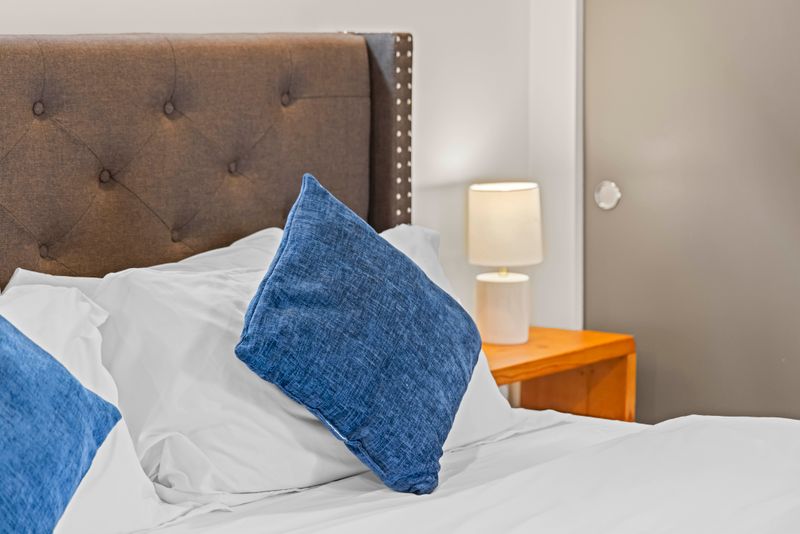 612ba5ba 8ecf 4d45 8e8b a3e986915e22 homerunner