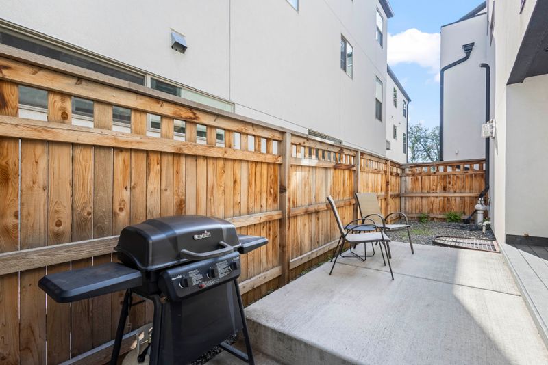 614557e5 0da9 4569 942b 741a1eff2866 homerunner