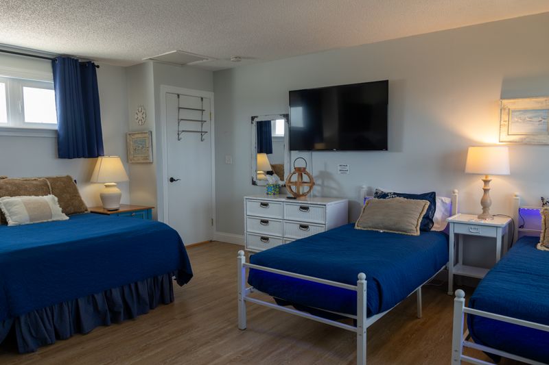 615755a0 2c9b 4793 9f84 fd7d87e8562f homerunner