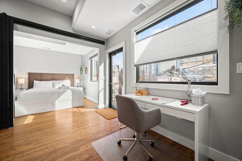 616321a2 bdfd 4e3e ba91 cb71a986a481 homerunner