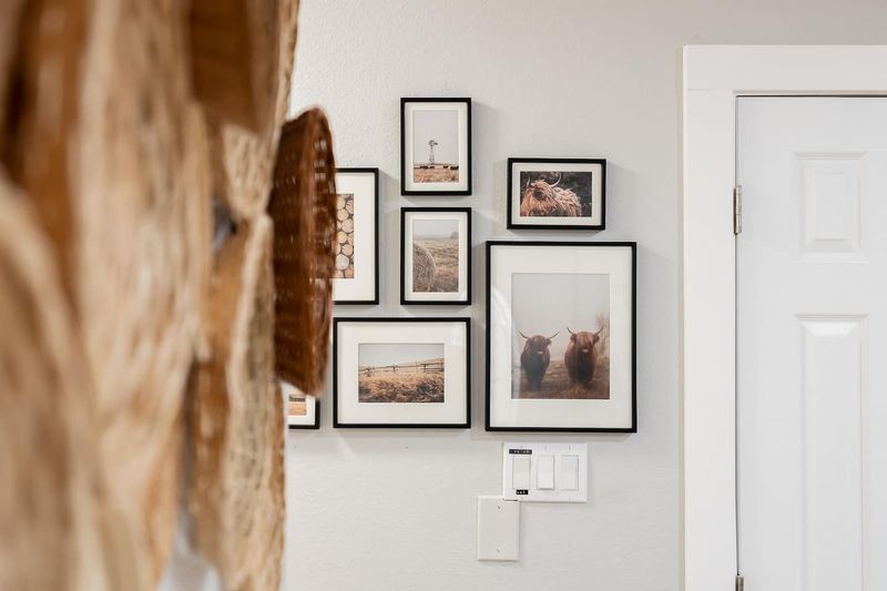 624300df a1e2 48e6 99d0 b23d832525c0 homerunner