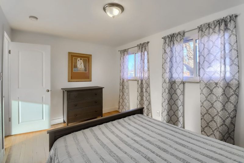 62650afd 2d75 4d6c b101 26e3dc3137cb homerunner