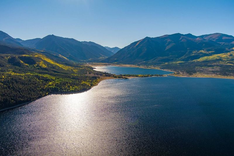 626883f3 d184 499d 8cea d3bfae2c583e homerunner